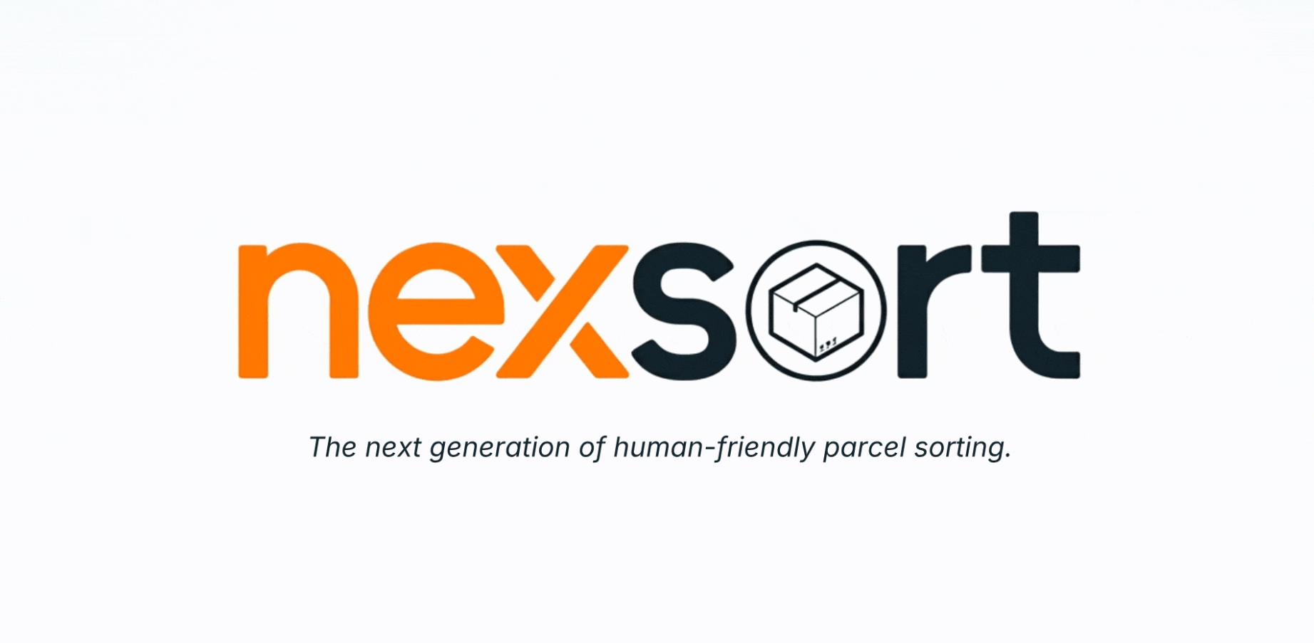 NexSort